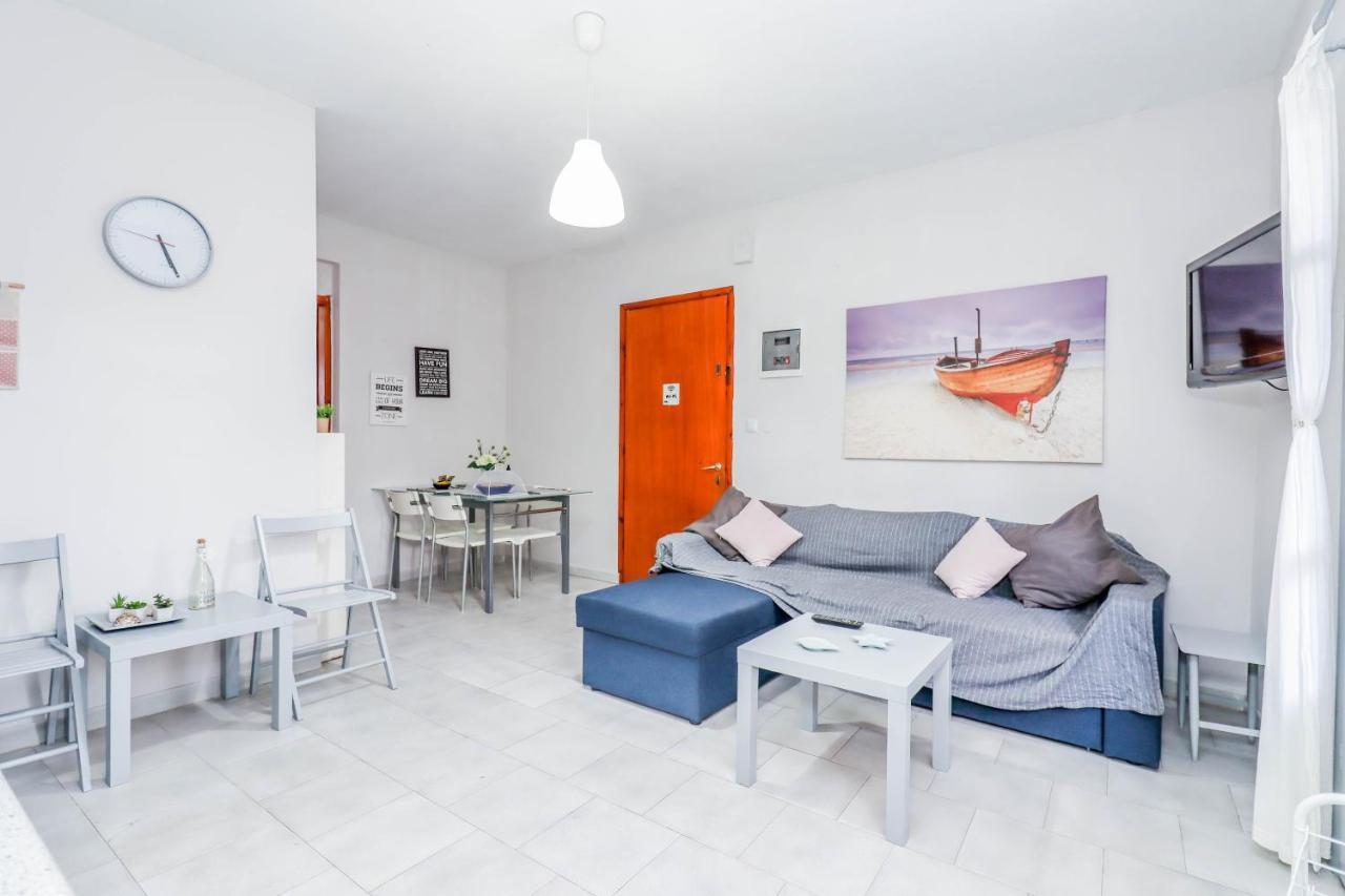 Calma Luxury Apartments #3 Sozopoli In Halkidiki Exterior foto