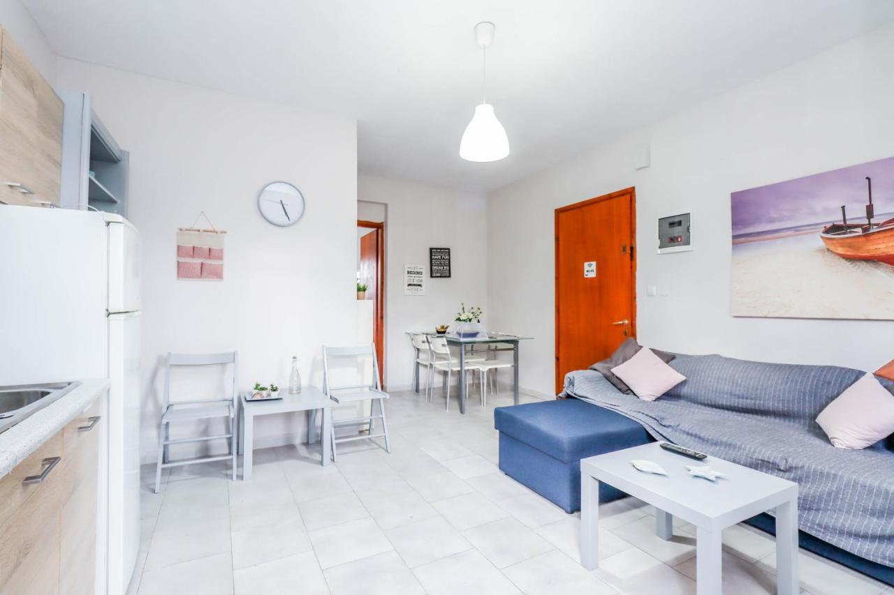 Calma Luxury Apartments #3 Sozopoli In Halkidiki Exterior foto